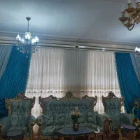 پرده