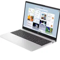 لپ‌تاپ HP255 G10اقتصادی، سبک و مناسب کارهای روزمره|رایانه همراه|قزوین, |دیوار