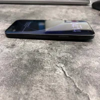 iphone 16promax 256 zaa درحد نو|موبایل|تهران, فلسطین (میدان انقلاب)|دیوار