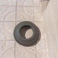 تایر فرقون