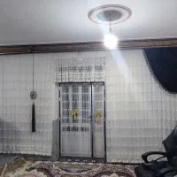 پرده
