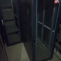 رک 42 یونیت|مودم و تجهیزات شبکه|تهران, نارمک جنوبی|دیوار