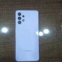 گوشی a32|موبایل|ارومیه, |دیوار