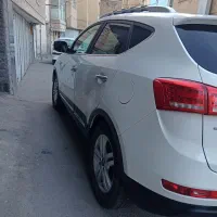 جک اس ۵ دنده ای. ۲۰۰۰ سی سی|خودرو سواری و وانت|اصفهان, فرح آباد|دیوار