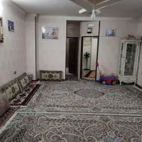 فروش آپارتمان سیدی قائم ۷۵متری ۲خوابه طبقه2 قائم|فروش آپارتمان|مشهد, کوی ولیعصر|دیوار