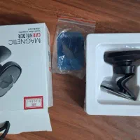 هولدر موبایل|لوازم جانبی موبایل و تبلت|ملایر, |دیوار