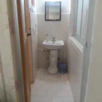 اجاره خانه ویلایی رشت با پارکینگ معلم|اجارهٔ کوتاهمدت ویلا و باغ|رشت, آزادگان|دیوار