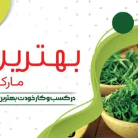 سبزی قرمه خشک تازه خانگی تفت داده شده خوش عطر طعم|خوردنی و آشامیدنی|نیشابور, شهرک بهداری|دیوار