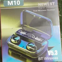 ایرپاد بلوتوث