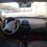 تیبا ۱|خودرو سواری و وانت|نیشابور, شهرک ولیعصر|دیوار