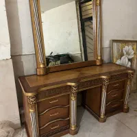 کنسول کلاسیک