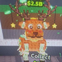 steal brainrot استیل براین رات