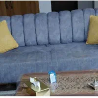 مبل 8 نفره