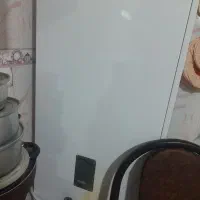 هود و سینک و آبگرمکن|مصالح و تجهیزات ساختمان|عجب شیر, |دیوار