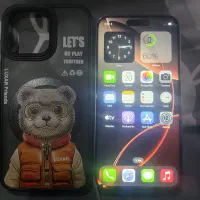 ایفون 15 طرح|موبایل|تبریز, |دیوار