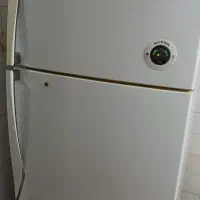 یخچال فریزر دوو ساخت کره