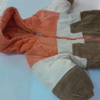 لباس بچگانه درحدنو|کفش و لباس بچه|تهران, گلستان (شهرک راه آهن)|دیوار