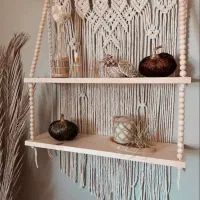 نظم دهنده دستساز اسباب بازی|اسباب‌‌بازی|بابل, |دیوار