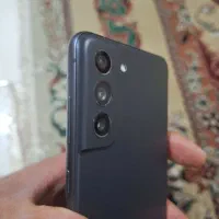 گوشی سامسونگ s21fe|موبایل|تهران, تهرانپارس غربی|دیوار