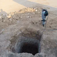 تخریب کار بتن|خدمات پیشه و مهارت|شوشتر, |دیوار