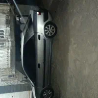 سیترین مدل85