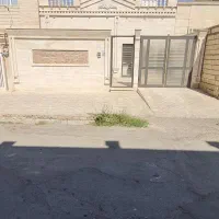 مالکین محترم تهران  ازشما ساخت از ما