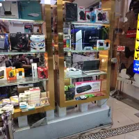 سرویس کنسول بازی PS4 و PS5 با تخفیف|کنسول، بازی ویدئویی و آنلاین|کازرون, |دیوار