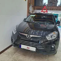جک اس ۵  مدل ۹۶فروش به صورت نقد واقساط