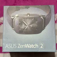 ساعت هوشمند