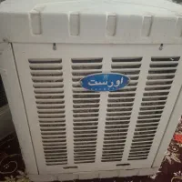 کلر ابی فاروج