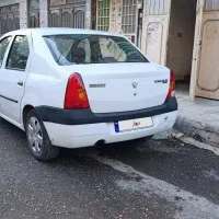 ال 90مدل 89|خودرو سواری و وانت|کرمانشاه, |دیوار