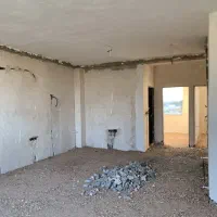 پیش فروش واحد۹۵ متر با ۲۰متر حیاط اختصاصی شهرک فجر