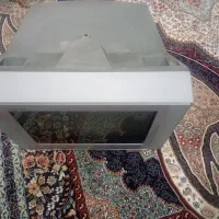 تلویزیون ۲۱فلترومlG|تلویزیون و پروژکتور|لنجان, |دیوار