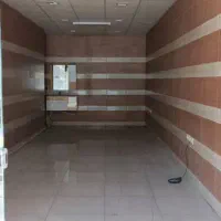 فروش مغازه ۳۱ متری در نیستان|فروش مغازه و غرفه|شیراز, نیستان|دیوار