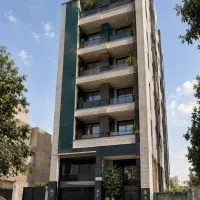 یک واحد 190متر مشارکت در ساخت