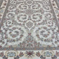 جفت۱۲ متری  فرش مشهد
