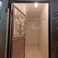 مغازه