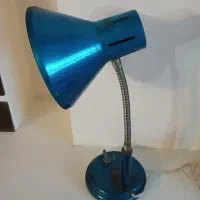 چراغ مطالعه