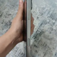 آیفون ۱۶ پرومکس|موبایل|بجنورد, |دیوار