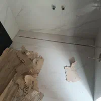 پیمان مدیریت ، پیمانکاری صفر تا صد|خدمات پیشه و مهارت|رامسر, |دیوار