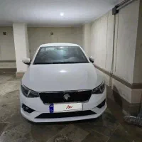 تارا وی۱