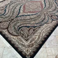 فرش ۱۲ متر ۷۰۰ شانه ۲۲۵۰