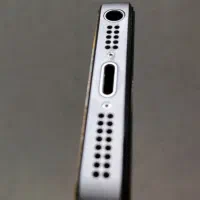 ایفون۵ اس - iPhone5S 16GB|موبایل|تهران, شهرک چیتگر|دیوار