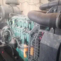 موتور برق