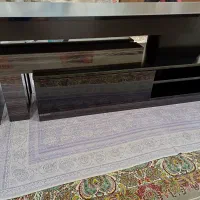 میز تی وی|میز تلویزیون|تهران, سهروردی|دیوار