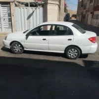 ریو استثنایی درحد