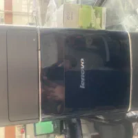 کامپیوتر فروشی