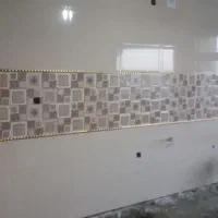 انجام کلیه کار کاشیکاری|خدمات پیشه و مهارت|سنقر, |دیوار