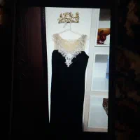 لباس های مجلسی زنانه