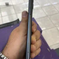 آیفون 11 نرمال Ch|موبایل|ملایر, |دیوار